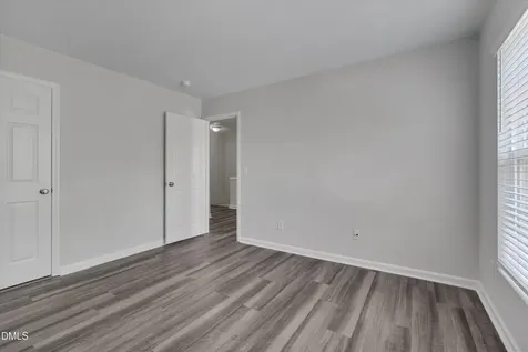 410 Walnut Woods Drive Morrisville NC 27560