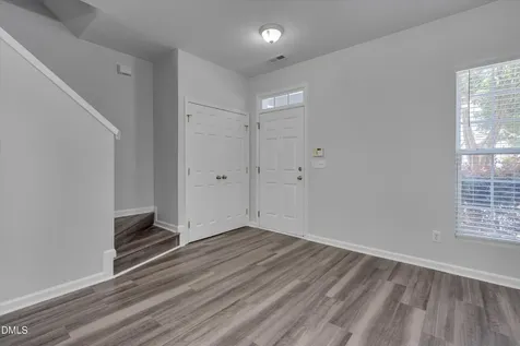410 Walnut Woods Drive Morrisville NC 27560