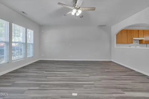 410 Walnut Woods Drive Morrisville NC 27560