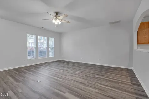 410 Walnut Woods Drive Morrisville NC 27560