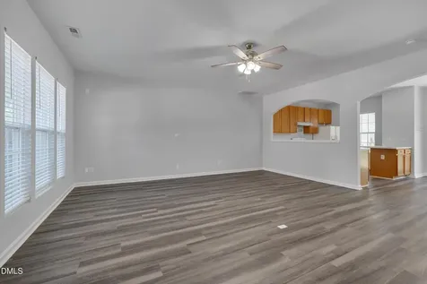 410 Walnut Woods Drive Morrisville NC 27560