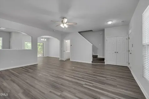 410 Walnut Woods Drive Morrisville NC 27560