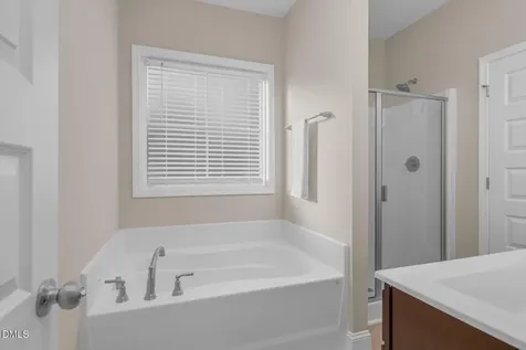 810 Mulberry Road Spring Hope NC 27882