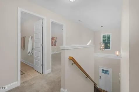 810 Mulberry Road Spring Hope NC 27882