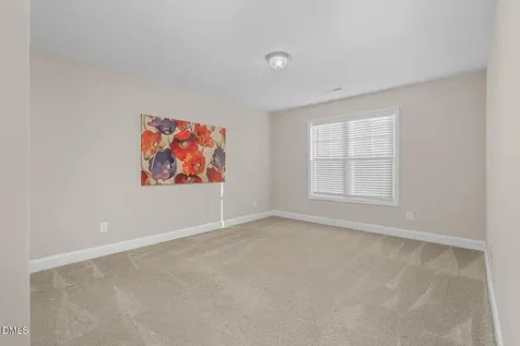 810 Mulberry Road Spring Hope NC 27882