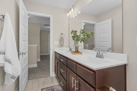 810 Mulberry Road Spring Hope NC 27882