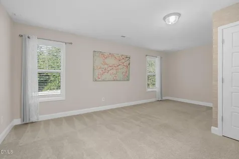 810 Mulberry Road Spring Hope NC 27882