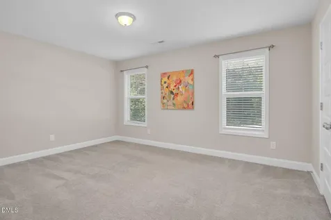810 Mulberry Road Spring Hope NC 27882