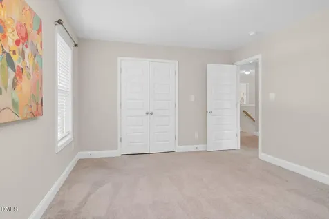 810 Mulberry Road Spring Hope NC 27882