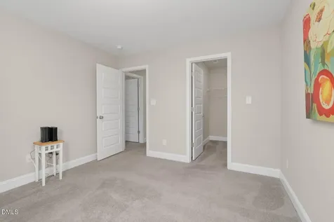810 Mulberry Road Spring Hope NC 27882
