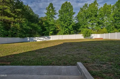 810 Mulberry Road Spring Hope NC 27882