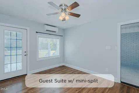 243 Nicks Street Graham NC 27253