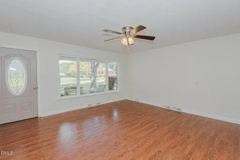 243 Nicks Street Graham NC 27253