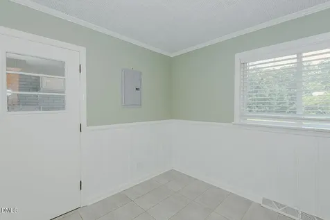 243 Nicks Street Graham NC 27253