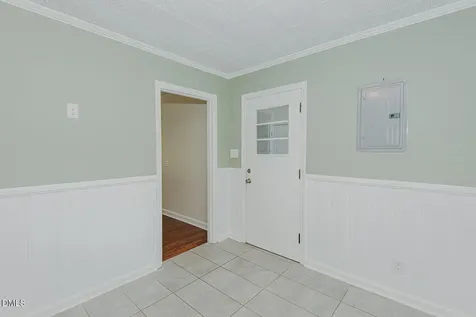 243 Nicks Street Graham NC 27253