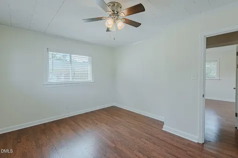 243 Nicks Street Graham NC 27253