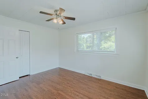 243 Nicks Street Graham NC 27253