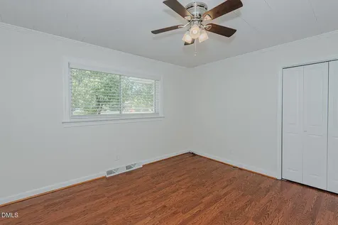 243 Nicks Street Graham NC 27253