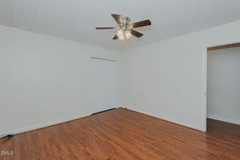 243 Nicks Street Graham NC 27253