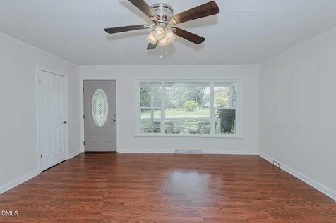 243 Nicks Street Graham NC 27253