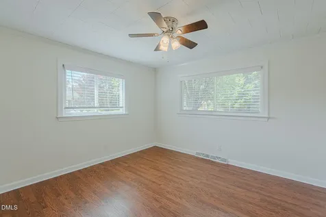 243 Nicks Street Graham NC 27253