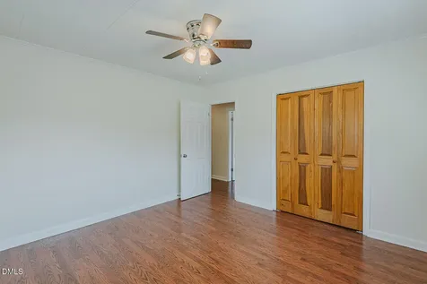 243 Nicks Street Graham NC 27253