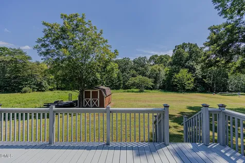 243 Nicks Street Graham NC 27253