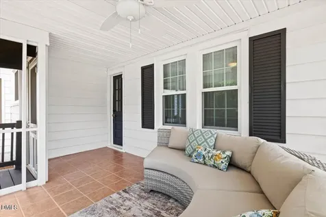 421 Ward Street Graham NC 27253