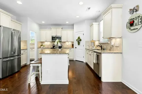 701 Minerva Dale Drive Fuquay Varina NC 27526
