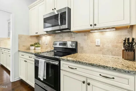 701 Minerva Dale Drive Fuquay Varina NC 27526