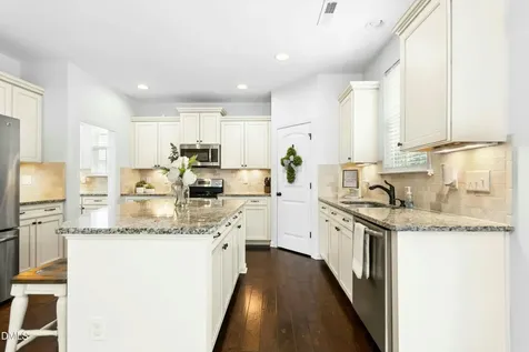 701 Minerva Dale Drive Fuquay Varina NC 27526
