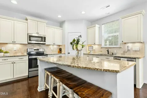 701 Minerva Dale Drive Fuquay Varina NC 27526