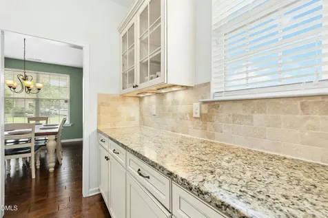 701 Minerva Dale Drive Fuquay Varina NC 27526