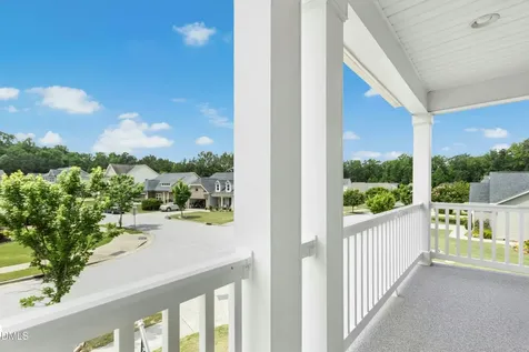 701 Minerva Dale Drive Fuquay Varina NC 27526
