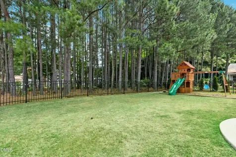 701 Minerva Dale Drive Fuquay Varina NC 27526
