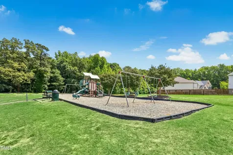 701 Minerva Dale Drive Fuquay Varina NC 27526