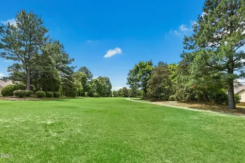 701 Minerva Dale Drive Fuquay Varina NC 27526
