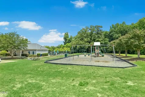 701 Minerva Dale Drive Fuquay Varina NC 27526
