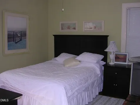 12 Henderson Street Raleigh NC 27607