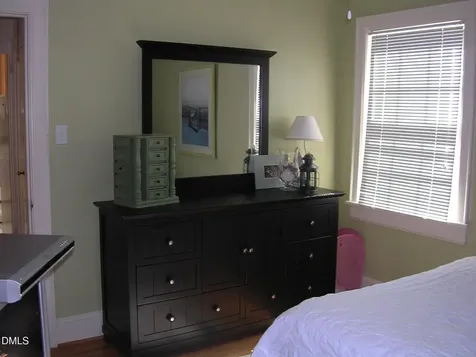 12 Henderson Street Raleigh NC 27607