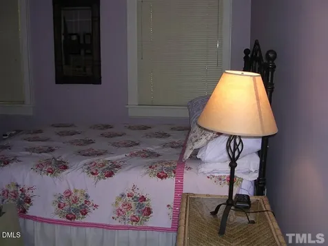 12 Henderson Street Raleigh NC 27607