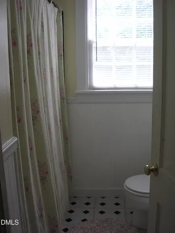 12 Henderson Street Raleigh NC 27607