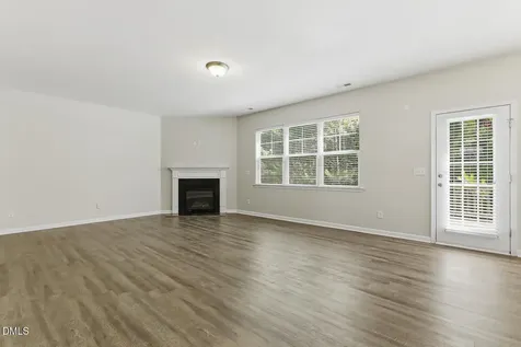 273 Florence Drive Clayton NC 27527