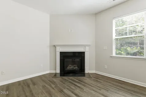 273 Florence Drive Clayton NC 27527