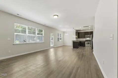 273 Florence Drive Clayton NC 27527