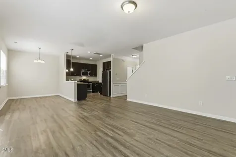 273 Florence Drive Clayton NC 27527