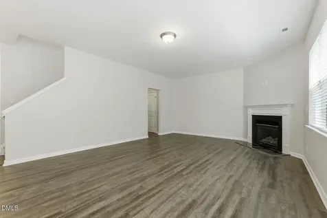 273 Florence Drive Clayton NC 27527