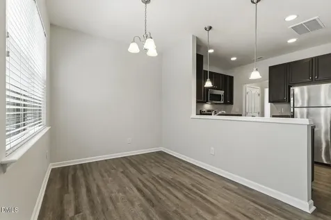 273 Florence Drive Clayton NC 27527