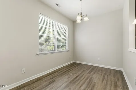 273 Florence Drive Clayton NC 27527