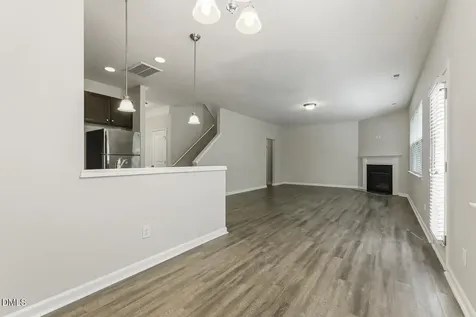 273 Florence Drive Clayton NC 27527